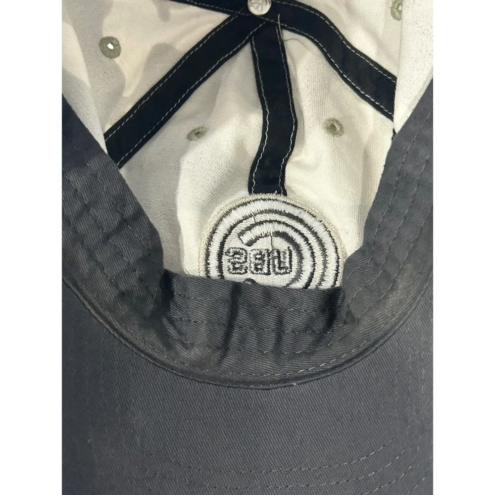Fan Favorite Chicago Cubs Hat Mens Camo‎ MLB Baseball Cap Adjustable Strapback